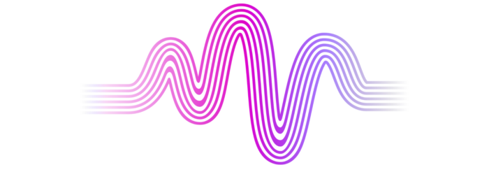Flow Audioproductie